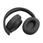 JBL - Tune 770NC Casque circum-auriculaire - Noir-Basculez sans effort d’un appareil Bluetooth à l’autre