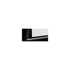 EluneVision 106'' Titan Tab-Tensioned Screen (EV-T2-106-1.2)-Screen Size: 106''