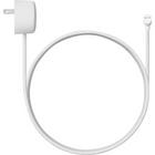 Google - GA02278-US Câble de l'appareil photo 10M-Ajoutez un câble résistant aux intempéries pour une alimentation continue