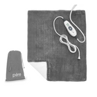 Pure Enrichment - Coussin chauffant PureRelief XXL-6