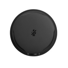 JBL Quantum Stream - Dual Pattern Premium USB Microphone for Streaming, Recording and Gaming - Black-Voice monitoring with easy volume control: Monitor your mic voice your way. Conveniently control your PC volume directly from your headphones, from the microphone, or from your PC.