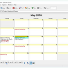 Individual Software Anytime Organizer Standard 16 [Download]-4