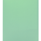 Staples Twin Pocket Portfolio - Letter Size - Teal-No fastener