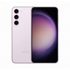 Samsung - Galaxy S23+ 6,6 po ecran AMOLED, 256 Go, Lavande, Bell et Virgin Plus-Faites de votre soiree une soiree inoubliable grâce à la splendide Photographie de nuit. Le mode Nuit vous permet de prendre des egoportraits sublimes, peu importe l'eclairage