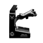 Thrustmaster Viper TQS Throttle-Throttle Quadrant System for PC, officially licensed by the U.S. Air Force for incredible realism and outstanding ergonomics thanks to metal buttons