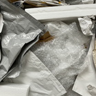 TerraCycle - Fournitures d'expédition - Zero Waste Box- Grande-Inclus : boîte de collecte durable imprimée en couleur avec doublure interne, étiquette d’expédition UPS prépayée pour le retour, et recyclage des déchets collectés.