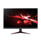 Acer 27" Nitro Gaming Series IPS Display Monitor - VG270-Gain an edge over the competition with Black Boost technology which provides more detail in darker environments