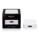 Routeur Wi-Fi Instant Ubiquiti dAmpliFi-5