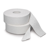 Sandtastik Rappit Plaster Molding Cloth, 4 in x 650 ft Roll-Just cut, dip in water, squeeze out excess, and begin to model