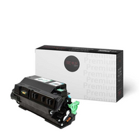 Premium Tone Ricoh 419083/418446 Compatible - Black-Pages Yield: 14000