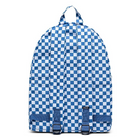 Parkland Franco Backpack - Checker-Padded straps