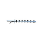 TurMode 2.4GHz 14dB Outdoor Directional WiFi Antenna (WAY24141)-The WAY24141 is designed to increase the signal strength and range of your 2.4GHz 802.11b/g/n WiFi device in a single direction