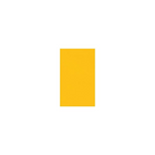 LUX Paper - 8-1/2" x 14" - Sunflower - 50 Pack-Dimensions: 8 1/2"L x 14"W