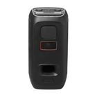 JBL - PartyBox Club 120 - Enceinte de Soirée Portable-Que vous fassiez la fête entre amis dans un parc ou au bord de la mer, la JBL PartyBox Club 120 est étanche aux éclaboussures IPX4, ce qui signifie qu’un peu de pluie ne vous empêchera pas de vous amuser.