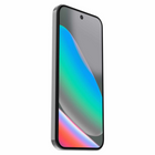OtterBox - Protection d’écran en verre de qualité supérieure pour Pixel 10/10 Pro-Réponse tactile parfaite