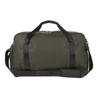 Bugatti - x EDITION22 Sac de voyage, Khaki-sac de voyage