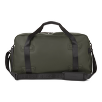 Bugatti - x EDITION22 Sac de voyage, Khaki-sac de voyage