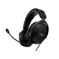 HyperX - Casques gamer Cloud Stinger 2-Casques gamer