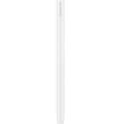 Samsung Galaxy Tab S10 FE+ (Plus) 13.1" Android Tablet with S-Pen - 128 GB - Grey-Camera: 13.0 MP Rear Camera + 12.0 MP Front Camera 
