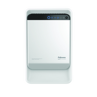 Fellowes AeraMax Pro AM2 Air Purifier-99.99% effective against coronavirus* 