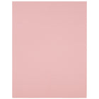 JAM Paper - Étiquette d'adresse laser/jet d'encre - 2 po x 4 po - Pastel rose bébé - Paquet de 120-Étiquettes d'adresse rose pâle/rose tendre, Faites ressortir votre courrier avec des étiquettes d'adresse d'expédition colorées