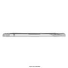 Targus - Étui transparent Pro-Tek  pour iPad  (A16) 11 po et (10th Gen) 10.9 po-10
