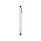 Google Pixel 9 Pro - 256 GB - Rose Quartz - Bell and Virgin Plus-A fast-charging all-day battery: The Pixel 9 Pro battery lasts over 24 hours, and up to 100 hours with Extreme Battery Saver. And it charges to 55% in about 30 minutes.
