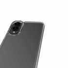 Blu Element - Étui DropZone Air pour Galaxy S25 Edge – Transparent-6
