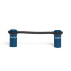 Bouncyband - Bande rebond pour chaise - Primaire-Dimensions : 33 à 43 cm