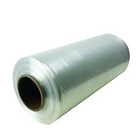 Malpack VMAXX Loop Prestretch Handwrap with 30 percent Recycled Content - 4 Pack-30% Post Consumer Recycled Content