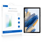 Blu Element Tempered Glass Screen Protector for Samsung Galaxy Tab A8 10.5 2021-Impact Protection