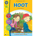 Livre numérique : Hoot (PDF, téléchargement pour 1 utilisateur), ressource pédagogique, ISBN 978-1-55319-492-7, 5e - 6e année-Vous recevrez deux courriels : un confirmant toute la commande et l'autre avec un bouton Download Software (Télécharger le logiciel). Vous pouvez télécharger immédiatement ou revoir votre courriel pour télécharger plus tard.