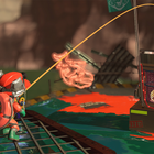 Splatoon 3 pour Nintendo Switch-7