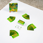 Continuum Games - Jeu de cartes de monnaie exacte - Ensemble de 111-Gagnant de prix : lauréat des prix iParenting Media, Dr. Toy's Top 100, Creative Child Magazines Seal of Excellence et National Parenting Center's Seal of Approval !