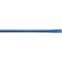 Aurora Tools - Ciseau À Froid, paquet de 36-Longueur hors tout 5po
