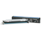 Lexmark Photoconductor Unit - Laser Print Technology - 20000-Yeild: 20000