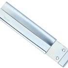 Stanley - Couteau à carton - paquet de 12-Dimensions : 2,13 x 0,87 x 4,09 po
