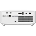 Optoma - Technology DuraCore ZH520 Projecteur DLP laser Full HD 5 500 lumens-Rapport de projection : 1,12 à 1,47:1