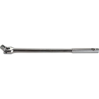 Aurora Tools 1/2" Drive Hinge Handles - 12 Pack-12 Pack