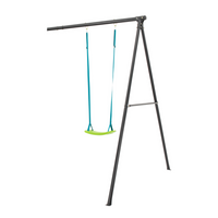 Mookie TP Black Explorer Swing Arm-Includes attachment arm and swing ONLY