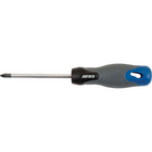 Aurora Tools - Tournevis Phillips, paquet de 36-Type de prise Prise coussinée