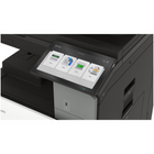 Lexmark - Imprimante laser couleur A3 multifonction CX961SE-Durable : il est facile de se sentir bien