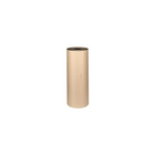Pacon Kraft Paper Roll, 48" x 200', Natural (PAC5850)-Natural colour