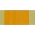 Winnable – Classeur expansible WindowFile à 7 pochettes, format lettre, couleurs variées-Fermeture à attache élastique