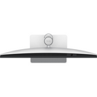 BenQ 31.5" 4K IPS Monitor for MacBook series - MA320U-7
