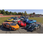Microsoft Forza Motorsport for XBox Series X-4