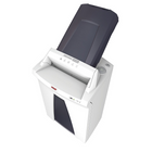 HSM SECURIO AF300 L4 Micro-cut Shredder (HSM2092)-Dimensions: 32.9"x15.5"x17.1"