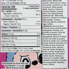 Dubai Chocolate Choco Bubu - Pink-Made in Dubai