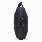 Nextech - Porte Documents pour ordinateur portable de 17,3 po - noir-7