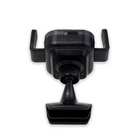 Mighty Mount - Support Auto Scan Grip - Chargeur sans fil 15 W - Support Tesla - Modèle 3/Y-Numérisation/montage automatique : assure un placement et un chargement parfaits du téléphone
